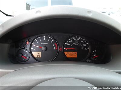 2020 Nissan Frontier SV - Photo 18 - Glassboro, NJ 08028