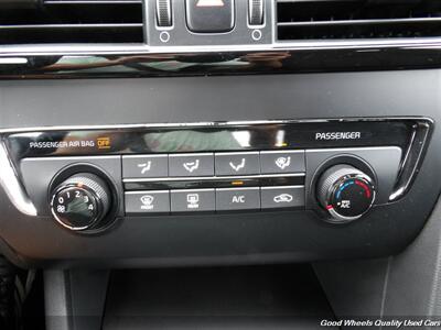 2017 Kia Optima LX   - Photo 25 - Glassboro, NJ 08028
