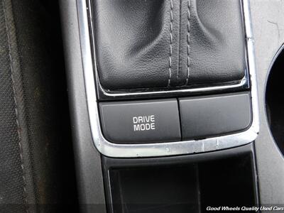 2017 Kia Optima LX   - Photo 27 - Glassboro, NJ 08028