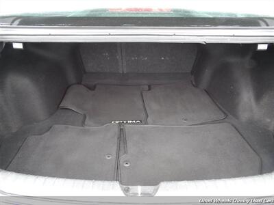 2017 Kia Optima LX   - Photo 28 - Glassboro, NJ 08028