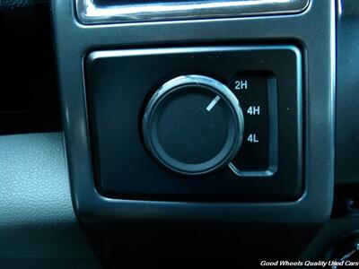 2015 Ford F-150 XLT   - Photo 18 - Glassboro, NJ 08028