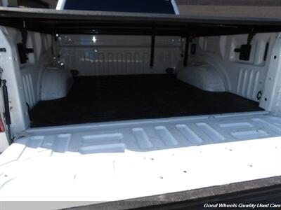 2015 Ford F-150 XLT   - Photo 19 - Glassboro, NJ 08028