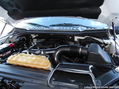 2015 Ford F-150 XLT   - Photo 20 - Glassboro, NJ 08028