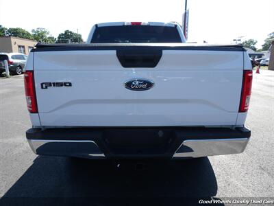 2015 Ford F-150 XLT   - Photo 6 - Glassboro, NJ 08028