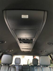 2016 Dodge Grand Caravan R/T   - Photo 21 - Metropolis, IL 62960