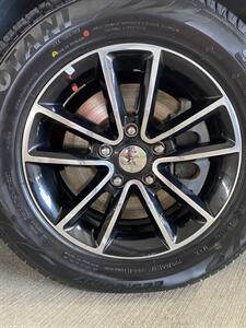 2016 Dodge Grand Caravan R/T   - Photo 31 - Metropolis, IL 62960