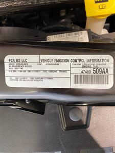 2016 Dodge Grand Caravan R/T   - Photo 29 - Metropolis, IL 62960