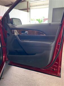 2016 Dodge Grand Caravan R/T   - Photo 14 - Metropolis, IL 62960