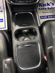 2016 Dodge Grand Caravan R/T   - Photo 23 - Metropolis, IL 62960