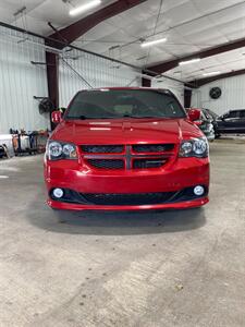 2016 Dodge Grand Caravan R/T   - Photo 7 - Metropolis, IL 62960
