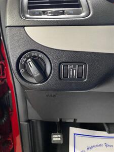 2016 Dodge Grand Caravan R/T   - Photo 20 - Metropolis, IL 62960