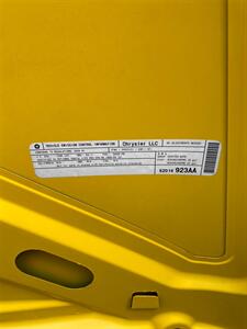 2009 Jeep Wrangler X  Unlimited - Photo 32 - Metropolis, IL 62960