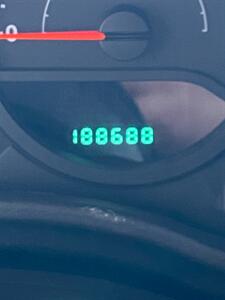 2009 Jeep Wrangler X  Unlimited - Photo 14 - Metropolis, IL 62960