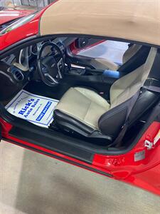 2012 Chevrolet Camaro LT   - Photo 13 - Metropolis, IL 62960
