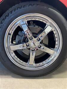 2012 Chevrolet Camaro LT   - Photo 24 - Metropolis, IL 62960