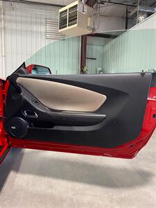 2012 Chevrolet Camaro LT   - Photo 18 - Metropolis, IL 62960