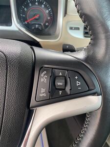 2012 Chevrolet Camaro LT   - Photo 23 - Metropolis, IL 62960