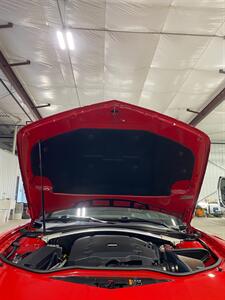 2012 Chevrolet Camaro LT   - Photo 27 - Metropolis, IL 62960
