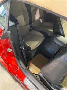 2012 Chevrolet Camaro LT   - Photo 16 - Metropolis, IL 62960