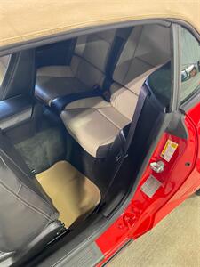 2012 Chevrolet Camaro LT   - Photo 15 - Metropolis, IL 62960