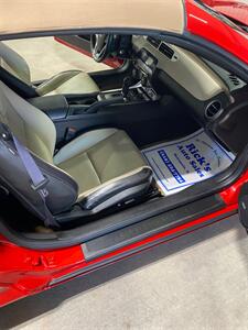 2012 Chevrolet Camaro LT   - Photo 14 - Metropolis, IL 62960