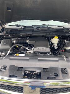 2018 RAM 1500 SLT - Photo 28 - Metropolis, IL 62960