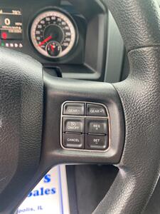 2018 RAM 1500 SLT - Photo 14 - Metropolis, IL 62960