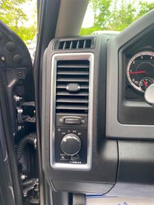 2018 RAM 1500 SLT - Photo 15 - Metropolis, IL 62960