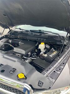 2018 RAM 1500 SLT - Photo 27 - Metropolis, IL 62960