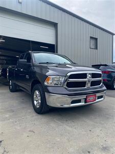 2018 RAM 1500 SLT - Photo 2 - Metropolis, IL 62960