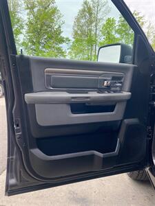 2018 RAM 1500 SLT - Photo 20 - Metropolis, IL 62960
