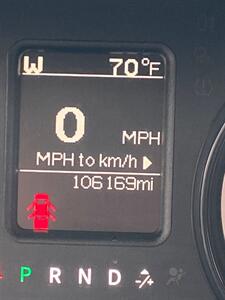 2018 RAM 1500 SLT - Photo 10 - Metropolis, IL 62960
