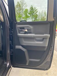 2018 RAM 1500 SLT - Photo 23 - Metropolis, IL 62960