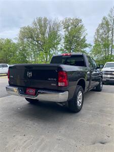 2018 RAM 1500 SLT - Photo 7 - Metropolis, IL 62960