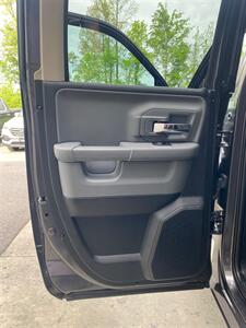 2018 RAM 1500 SLT - Photo 21 - Metropolis, IL 62960