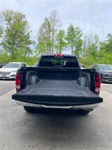 2018 RAM 1500 SLT - Photo 6 - Metropolis, IL 62960