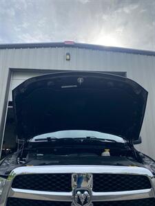 2018 RAM 1500 SLT - Photo 30 - Metropolis, IL 62960