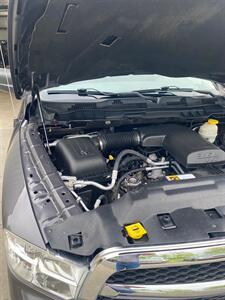 2018 RAM 1500 SLT - Photo 29 - Metropolis, IL 62960