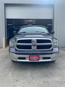 2018 RAM 1500 SLT - Photo 3 - Metropolis, IL 62960