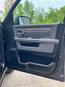 2018 RAM 1500 SLT - Photo 22 - Metropolis, IL 62960