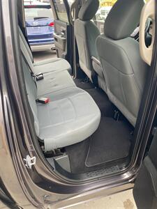2018 RAM 1500 SLT - Photo 19 - Metropolis, IL 62960