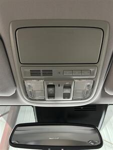 2018 Honda CR-V EX-L - Photo 12 - Metropolis, IL 62960
