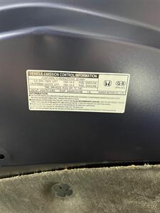 2018 Honda CR-V EX-L - Photo 30 - Metropolis, IL 62960