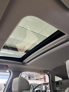2018 Honda CR-V EX-L - Photo 11 - Metropolis, IL 62960