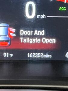 2018 Honda CR-V EX-L - Photo 10 - Metropolis, IL 62960