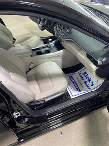 2019 Nissan Altima 2.5 S - Photo 17 - Metropolis, IL 62960