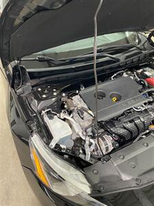 2019 Nissan Altima 2.5 S - Photo 28 - Metropolis, IL 62960