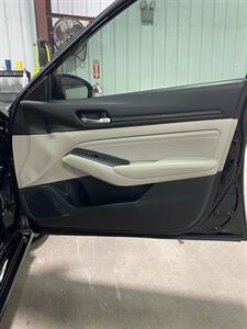 2019 Nissan Altima 2.5 S - Photo 21 - Metropolis, IL 62960