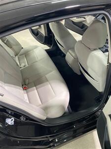 2019 Nissan Altima 2.5 S - Photo 18 - Metropolis, IL 62960