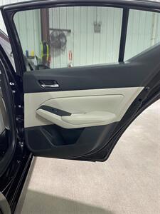 2019 Nissan Altima 2.5 S - Photo 22 - Metropolis, IL 62960